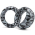Geo Grey