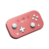 8Bitdo Lite 2 Bluetooth Gamepad Pink