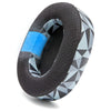 Razer Blackshark V2 Pro 2023 Earpads - WC FreeZe Cooling Gel