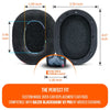 Razer Blackshark V2 Pro Earpads - WC FreeZe Cooling Gel (PRE 2023 model)