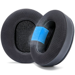 Razer Kraken V3, V3 Pro, V4 & V4 Pro Earpads - WC FreeZe Cooling Gel