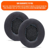Razer Kraken V3, V3 Pro, V4 & V4 Pro Earpads - WC FreeZe Cooling Gel