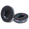 Razer Kraken V3, V3 Pro, V4 & V4 Pro Earpads - WC FreeZe Cooling Gel
