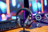 Razer Kraken V3, V3 Pro, V4 & V4 Pro Earpads - WC FreeZe Cooling Gel