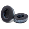 Razer Kraken V3, V3 Pro, V4 & V4 Pro Earpads - WC FreeZe Cooling Gel