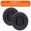 Razer Kraken V3, V3 Pro, V4 & V4 Pro Earpads - WC FreeZe Cooling Gel