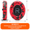 Bose NC 700 Replacement Earpads