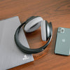 Bose NC 700 Replacement Earpads