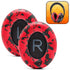 Red Camo