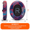 Bose NC 700 Replacement Earpads