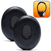 Replacement Ear Pads For Bose QC3