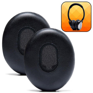 Replacement Ear Pads For Bose QC3