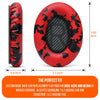 Bose QC35 Replacement Ear Pads