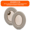Replacement Ear Pads For Sony WH1000XM4 Over-Ear Headphones