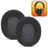 Airweave Black