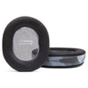 RIG 600, 700, 800 & 900 Series Earpads - WC FreeZe Cooling Gel