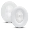Sennheiser Momentum 4 Earpad Sweat Covers - WC SweatZ Momentum 4