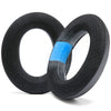 Sennheiser Momentum 4 Earpads - WC FreeZe Cooling Gel