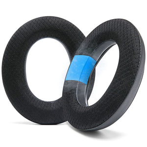 Sennheiser Momentum 4 Earpads - WC FreeZe Cooling Gel