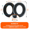 Sennheiser Momentum 4 Earpads - WC FreeZe Cooling Gel