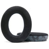 Sennheiser Momentum 4 Earpads - WC FreeZe Cooling Gel