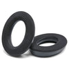 Sennheiser Momentum 4 Earpads - WC FreeZe Cooling Gel