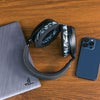 Sennheiser Momentum 4 Earpads - WC FreeZe Cooling Gel
