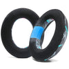 Sennheiser Momentum 4 Earpads - WC FreeZe Cooling Gel