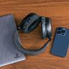 Sennheiser Momentum 4 Earpads - WC FreeZe Cooling Gel