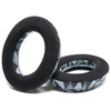 Sennheiser Momentum 4 Earpads - WC FreeZe Cooling Gel