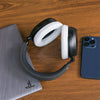 Sennheiser Momentum 4 Earpads - WC FreeZe Cooling Gel