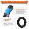 Sennheiser Momentum 4 Earpads - WC FreeZe Cooling Gel