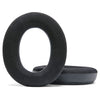 Sennheiser Momentum 4 Earpads - WC FreeZe Cooling Gel