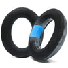 Sennheiser Momentum 4 Earpads - WC FreeZe Cooling Gel