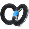 Sennheiser Momentum 4 Earpads - WC FreeZe Cooling Gel