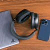 Sennheiser Momentum 4 Earpads - WC FreeZe Cooling Gel