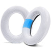 Sennheiser Momentum 4 Earpads - WC FreeZe Cooling Gel