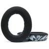 Sennheiser Momentum 4 Earpads - WC FreeZe Cooling Gel
