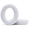 Sennheiser Momentum 4 Earpads - WC FreeZe Cooling Gel