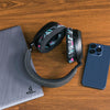 Sennheiser Momentum 4 Earpads - WC FreeZe Cooling Gel