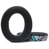 Sennheiser Momentum 4 Earpads - WC FreeZe Cooling Gel