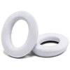 Sennheiser Momentum 4 Earpads - WC FreeZe Cooling Gel