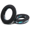 Sennheiser Momentum 4 Earpads - WC FreeZe Cooling Gel