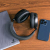 Sennheiser Momentum 4 Earpads - WC PadZ Momentum 4
