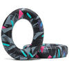 Sennheiser Momentum 4 Earpads - WC PadZ Momentum 4