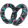 Sennheiser Momentum 4 Earpads - WC PadZ Momentum 4