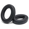 Sennheiser Momentum 4 Earpads - WC PadZ Momentum 4