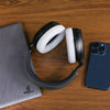 Sennheiser Momentum 4 Earpads - WC PadZ Momentum 4