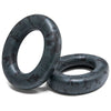 Sennheiser Momentum 4 Earpads - WC PadZ Momentum 4
