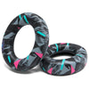 Sennheiser Momentum 4 Earpads - WC PadZ Momentum 4
